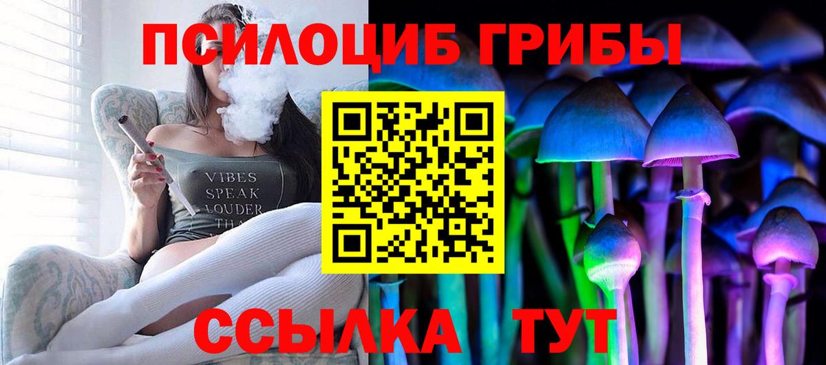 Псилоцибиновые грибы Cubensis  Псилоцибиновые грибы мухоморы  Вход с VPN  Белово 